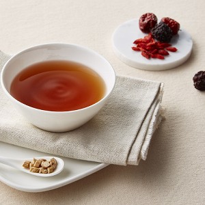 田原香原味Plus滴雞精(亞洲暢銷版)