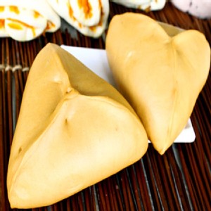 [主購禮] 單筆訂單份數滿30包，送全館任選1包