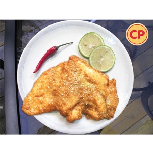 【卜蜂】鮮嫩多汁香雞排