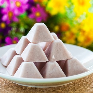 【振頤軒】芋到冰600g X1盒