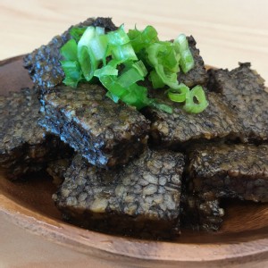 【千里尋】【超搭火鍋料】豬血糕