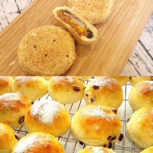 [主購禮] 單筆訂單金額滿5000元，送海岸山麥以下好禮任選2份