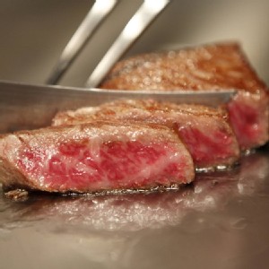 【買一送一】【勝崎牛排】美國CAB安格斯無骨牛小排(每包只要234.5元)