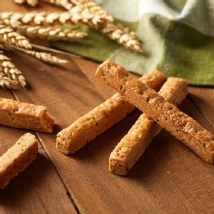 米蕾酥黎麥起士千層棒