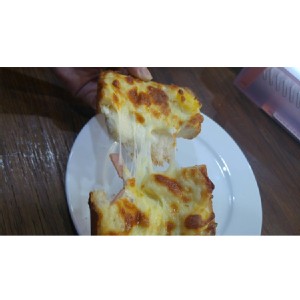 【哈吉士烘焙小鋪】夏威夷厚片吐司