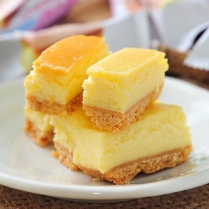 【3盒含運組】奧地利皇家起司/起士條48入/盒★團購美食推薦★禮盒【龍泰創意烘培坊】 特價：$1149