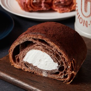 【法藍四季】髒髒包