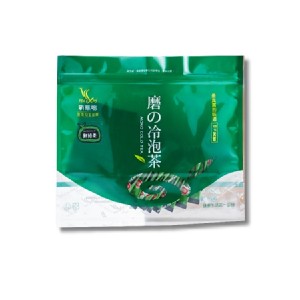 [主購禮] 單筆訂單金額滿8000元，好禮2選2