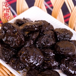 【老增壽】無子李鹹 特價：$84