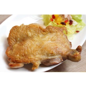 【海之醇】超值大份量無骨雞腿排