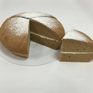 【正家旺】咖啡波士頓 特價：$180