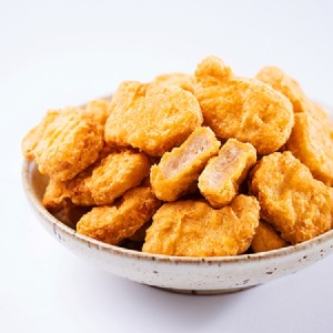 【KKLIFE】經典原味雞塊 特價：$175