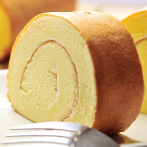 【法藍四季】加拿大楓糖捲