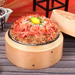 【愛新鮮】福滿全家八寶米糕 特價：$269