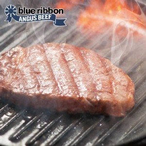 【買一送一】【勝崎牛排】特選美國藍帶嫩肩牛排 特價：$158