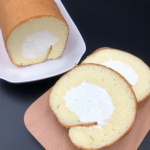 【正家旺】生乳捲(2條)