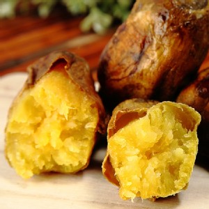 【好神國際】台農栗香冰烤地瓜(57地瓜/栗香地瓜-任選) 特價：$67