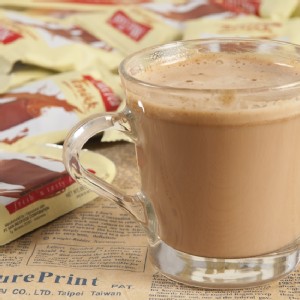 【Max Tea Tarikk】印尼拉茶