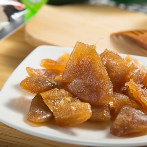 【aki-ko】檸檬王