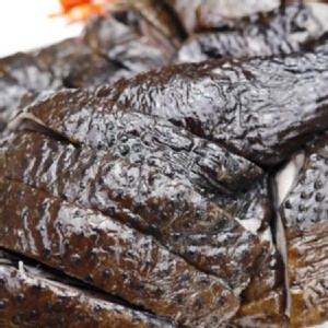 [阿弟仔]五爪烏骨甘蔗雞半隻