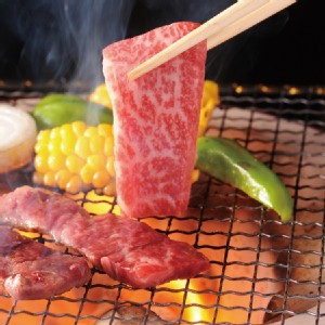 【好神】日本A5頂級和牛霜降肉片