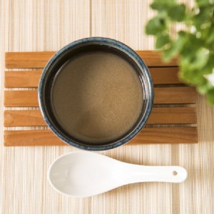 【廣達香】泌乳飲(500g) - 孕後母乳、哺乳的營養飲品