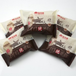 【聖光牌】沖泡式米粉