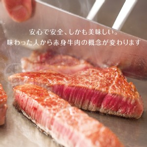 【買一送一】【勝崎牛排】紐西蘭PS嫩肩去骨牛排(每片只要54元)