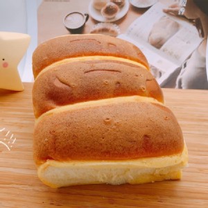 [主購禮]單筆訂單金額滿2500元，送【TOP王子】lady手排包 1份