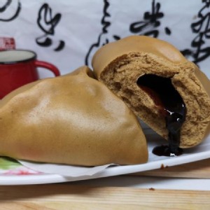 【花蓮吳媽媽包子】人氣暢銷組(任選)