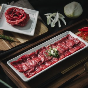 【和牧肉品】炒肉片