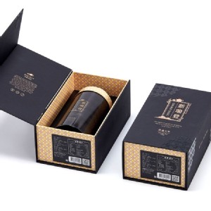 免運!【新瑞登】4盒 阿里山茶單罐禮盒 150g/罐