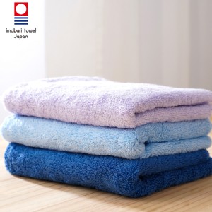 【藤高今治】日本銷售第一100%純棉今治認證素色毛巾