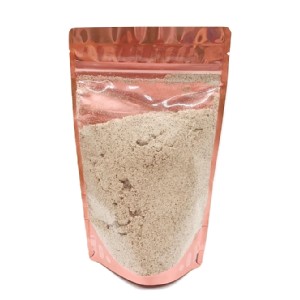 【老師傅】梅粉(補充包)