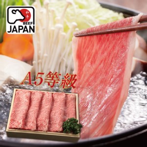 (買一送一)【勝崎生鮮】日本A5純種黑毛和牛凝脂霜降火鍋肉片