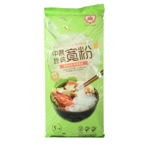 【中農粉絲】經典寬粉