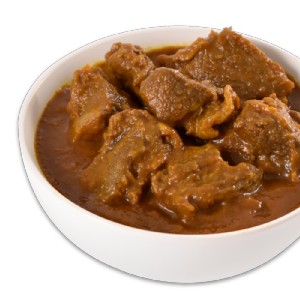 【KK Life】 日式牛肉咖哩