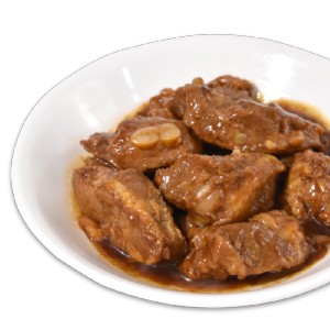 【KKLife】沖繩軟骨