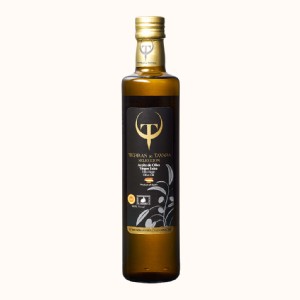 【豆油伯】賽古拉DO特級初榨橄欖油
