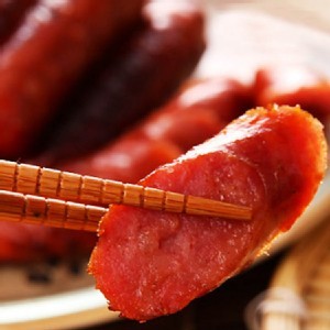 【珍腸一生】酒釀香腸（同品項買一送一） 特價：$139