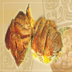 【加肉版】【二結羊肉爐】頂級腿肉腿爐(3~4人份)