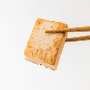 [滿額禮] 單筆訂單金額滿1500元，送150元以下商品一份(任選)