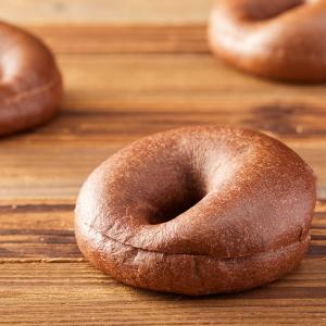 【Golden Brown 布朗主廚】義式頂級可可(無夾餡)(奶素)