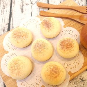 [滿額禮] 單筆訂單金額滿5500元，送菠蘿蛋黃酥&月娘酥各3入