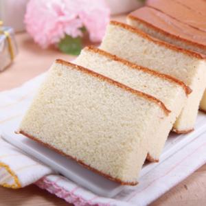 【香帥蛋糕】蜂蜜蛋糕