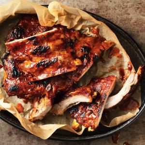 單筆訂單份數滿22份，滿額禮送全館任選1份(可累計)