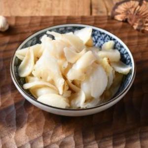 【聖萱坊】百合