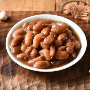 【聖萱坊】花豆(大紅豆)