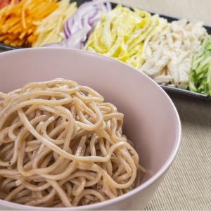 單筆訂單份數滿36包，滿額禮送【老魯記】麵體1袋任選(價值55元)(可倍數累計)