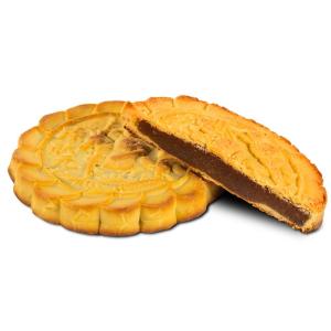 【臻狀元】鳳梨椰果(蛋奶素)